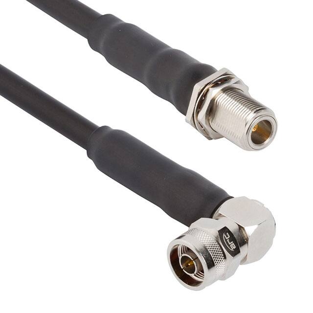 095-909-175-006 Amphenol RF  Assemblaggi di cavi